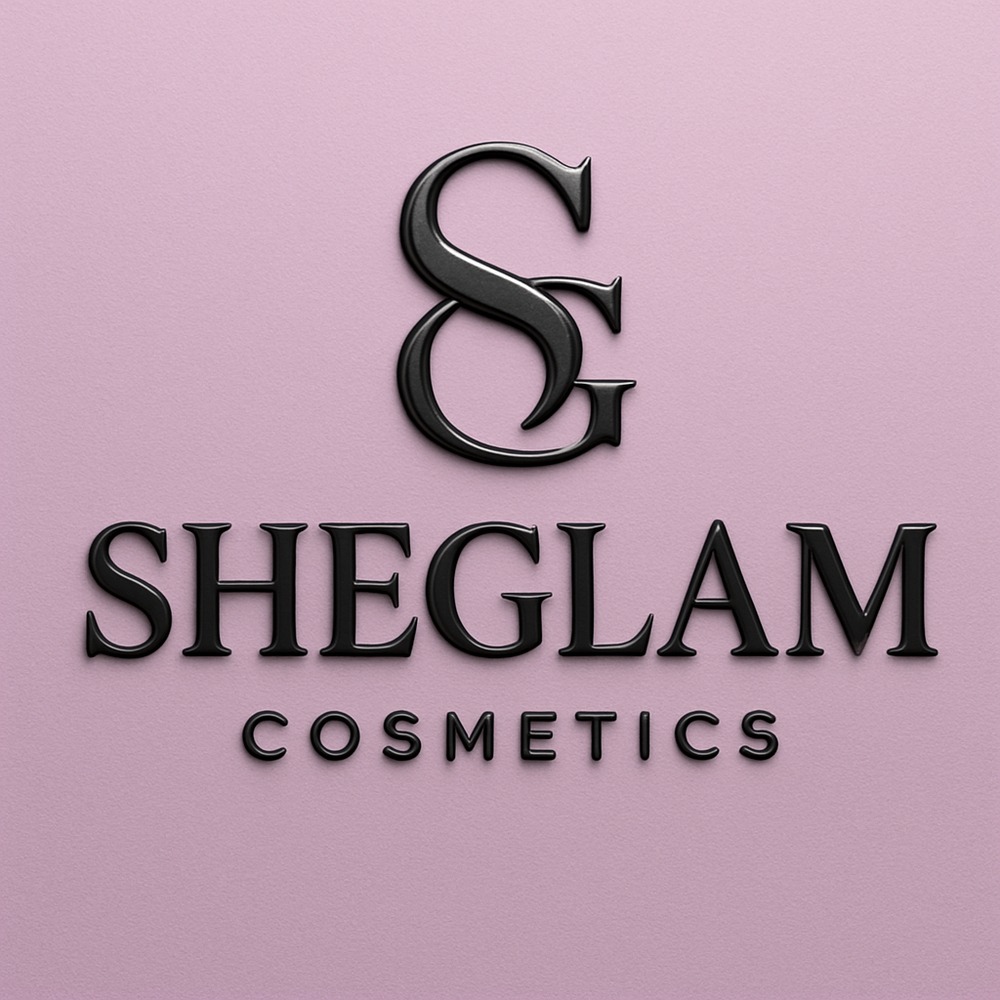 فروش آنلاین لوازم آرایشی