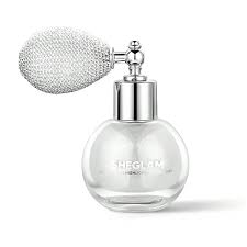 هایلایتر شیگلم